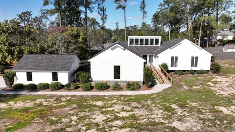 Tiny photo for 3075 Walton Way, Augusta, GA 30909 (MLS # 546194)