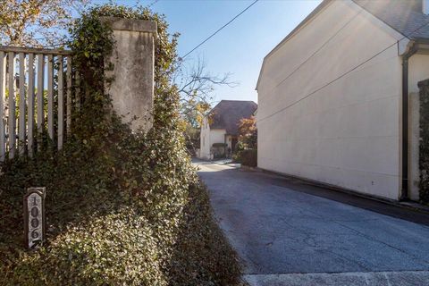 A home in Augusta