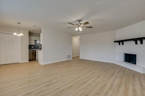 Tiny photo for 4304 Parkwood Drive, Augusta, GA 30906 (MLS # 550830)