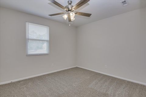 Tiny photo for 4304 Parkwood Drive, Augusta, GA 30906 (MLS # 550830)