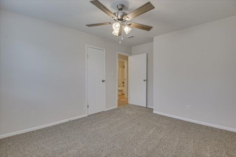 Tiny photo for 4304 Parkwood Drive, Augusta, GA 30906 (MLS # 550830)