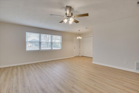 Tiny photo for 4304 Parkwood Drive, Augusta, GA 30906 (MLS # 550830)