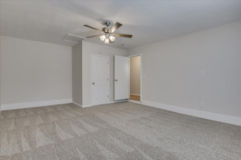 Tiny photo for 4304 Parkwood Drive, Augusta, GA 30906 (MLS # 550830)