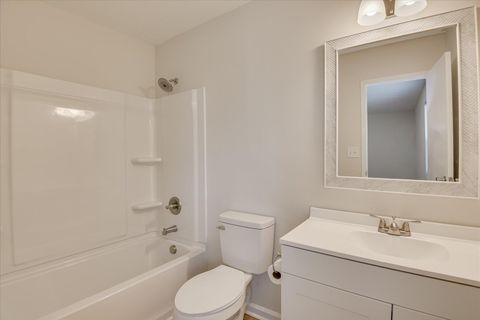 Tiny photo for 4304 Parkwood Drive, Augusta, GA 30906 (MLS # 550830)