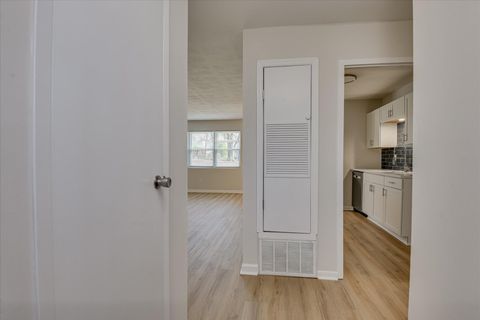 Tiny photo for 4304 Parkwood Drive, Augusta, GA 30906 (MLS # 550830)