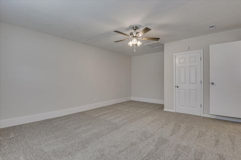 Tiny photo for 4304 Parkwood Drive, Augusta, GA 30906 (MLS # 550830)