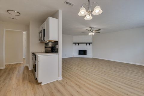 Tiny photo for 4304 Parkwood Drive, Augusta, GA 30906 (MLS # 550830)