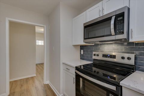 Tiny photo for 4304 Parkwood Drive, Augusta, GA 30906 (MLS # 550830)