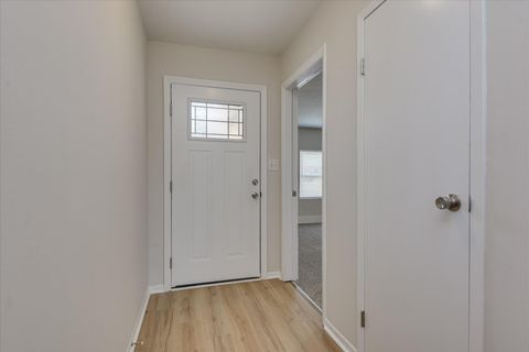 Tiny photo for 4304 Parkwood Drive, Augusta, GA 30906 (MLS # 550830)