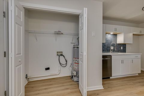 Tiny photo for 4304 Parkwood Drive, Augusta, GA 30906 (MLS # 550830)