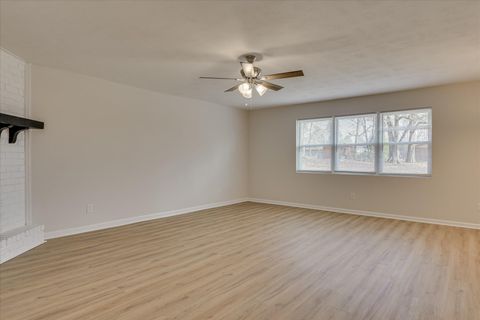 Tiny photo for 4304 Parkwood Drive, Augusta, GA 30906 (MLS # 550830)