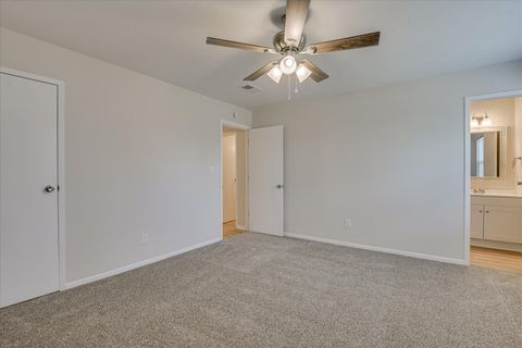 Tiny photo for 4304 Parkwood Drive, Augusta, GA 30906 (MLS # 550830)
