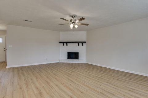 Tiny photo for 4304 Parkwood Drive, Augusta, GA 30906 (MLS # 550830)