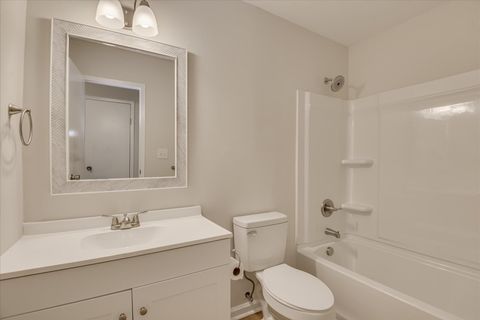 Tiny photo for 4304 Parkwood Drive, Augusta, GA 30906 (MLS # 550830)