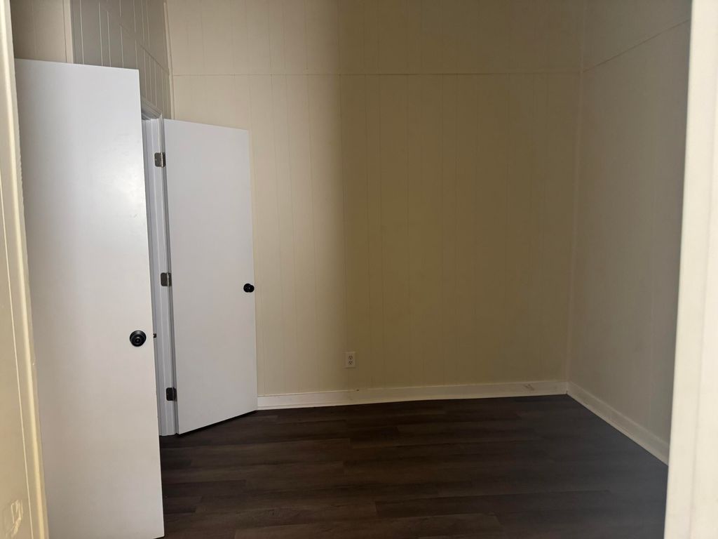 Photo of 1762 Fenwick Street, Augusta, GA 30904 (MLS # 555133)