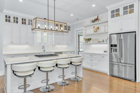 Tiny photo for 324 Pascalis Place, Aiken, SC 29803 (MLS # 552976)