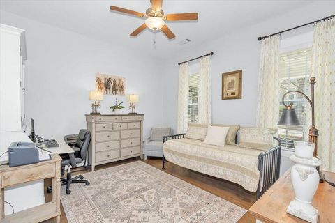 Tiny photo for 324 Pascalis Place, Aiken, SC 29803 (MLS # 552976)