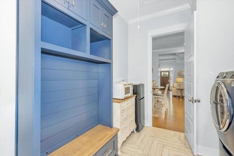 Tiny photo for 324 Pascalis Place, Aiken, SC 29803 (MLS # 552976)