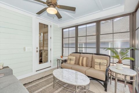 Tiny photo for 324 Pascalis Place, Aiken, SC 29803 (MLS # 552976)