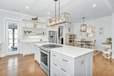 Tiny photo for 324 Pascalis Place, Aiken, SC 29803 (MLS # 552976)