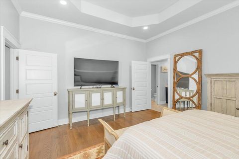 Tiny photo for 324 Pascalis Place, Aiken, SC 29803 (MLS # 552976)