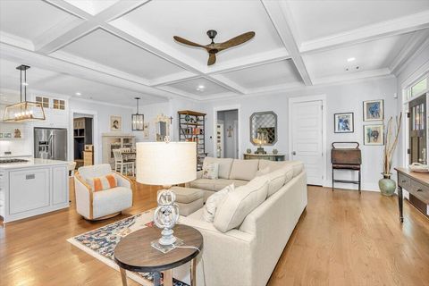 Tiny photo for 324 Pascalis Place, Aiken, SC 29803 (MLS # 552976)