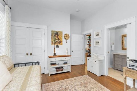 Tiny photo for 324 Pascalis Place, Aiken, SC 29803 (MLS # 552976)