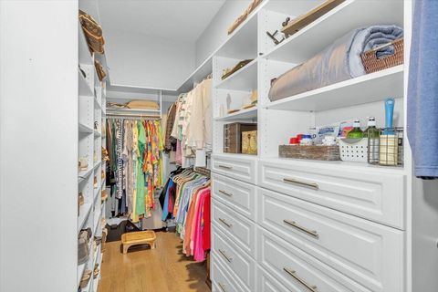 Tiny photo for 324 Pascalis Place, Aiken, SC 29803 (MLS # 552976)