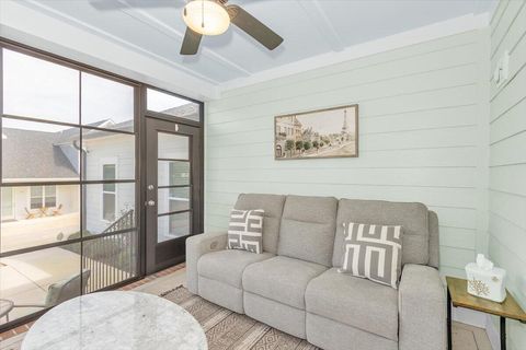 Tiny photo for 324 Pascalis Place, Aiken, SC 29803 (MLS # 552976)