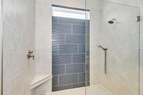 Tiny photo for 324 Pascalis Place, Aiken, SC 29803 (MLS # 552976)