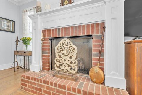 Tiny photo for 324 Pascalis Place, Aiken, SC 29803 (MLS # 552976)