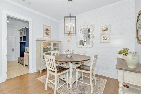 Tiny photo for 324 Pascalis Place, Aiken, SC 29803 (MLS # 552976)