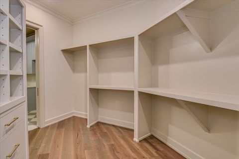 Tiny photo for 201 Faveran Lane, McCormick, SC 29835 (MLS # 548770)