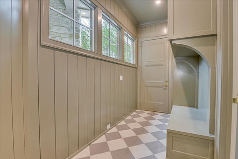 Tiny photo for 201 Faveran Lane, McCormick, SC 29835 (MLS # 548770)