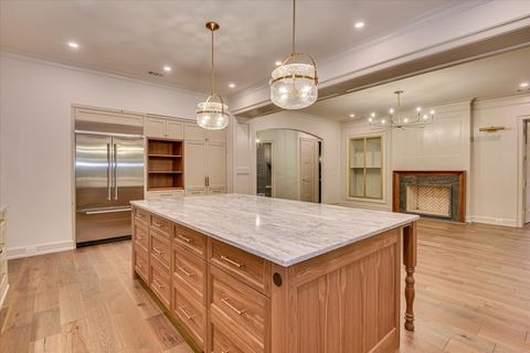 Tiny photo for 201 Faveran Lane, McCormick, SC 29835 (MLS # 548770)