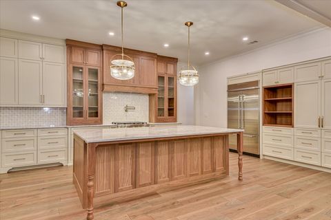 Tiny photo for 201 Faveran Lane, McCormick, SC 29835 (MLS # 548770)