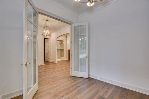 Tiny photo for 201 Faveran Lane, McCormick, SC 29835 (MLS # 548770)