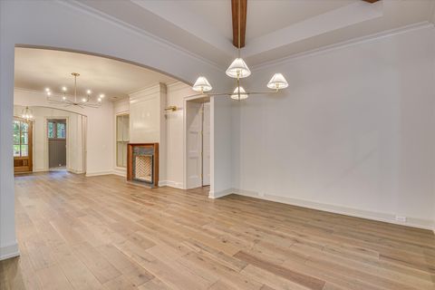 Tiny photo for 201 Faveran Lane, McCormick, SC 29835 (MLS # 548770)