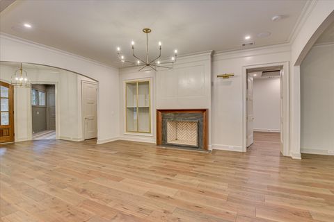 Tiny photo for 201 Faveran Lane, McCormick, SC 29835 (MLS # 548770)