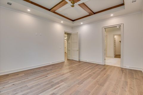 Tiny photo for 201 Faveran Lane, McCormick, SC 29835 (MLS # 548770)