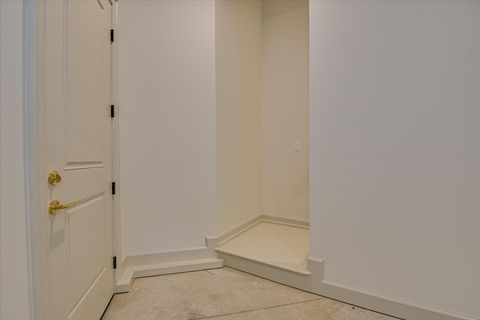 Tiny photo for 201 Faveran Lane, McCormick, SC 29835 (MLS # 548770)