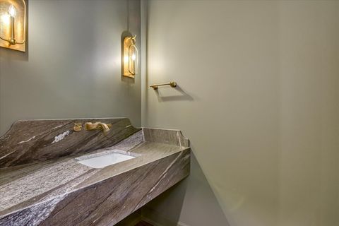 Tiny photo for 201 Faveran Lane, McCormick, SC 29835 (MLS # 548770)