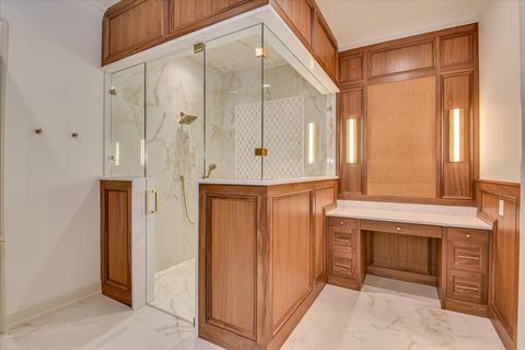 Tiny photo for 201 Faveran Lane, McCormick, SC 29835 (MLS # 548770)