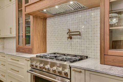 Tiny photo for 201 Faveran Lane, McCormick, SC 29835 (MLS # 548770)