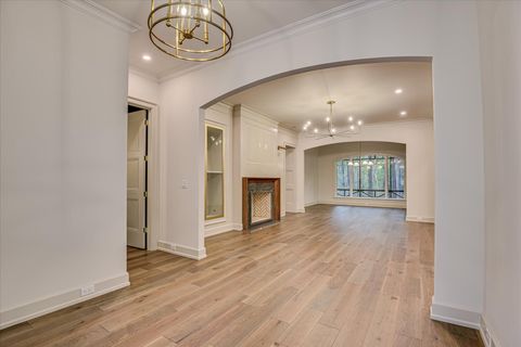 Tiny photo for 201 Faveran Lane, McCormick, SC 29835 (MLS # 548770)