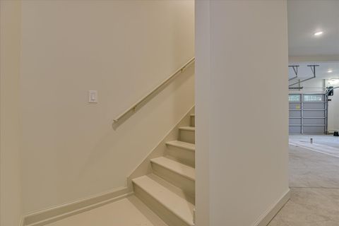 Tiny photo for 201 Faveran Lane, McCormick, SC 29835 (MLS # 548770)