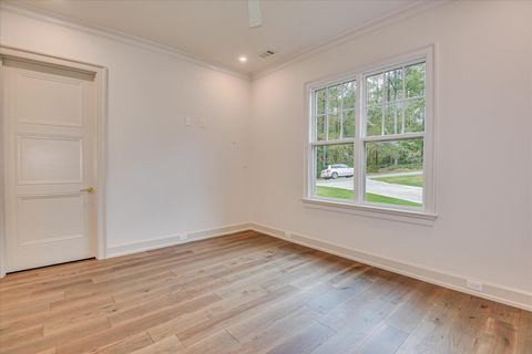 Tiny photo for 201 Faveran Lane, McCormick, SC 29835 (MLS # 548770)