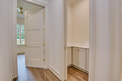 Tiny photo for 201 Faveran Lane, McCormick, SC 29835 (MLS # 548770)