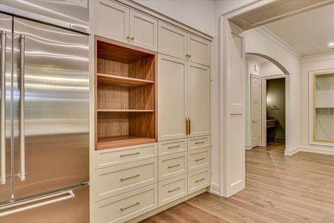 Tiny photo for 201 Faveran Lane, McCormick, SC 29835 (MLS # 548770)