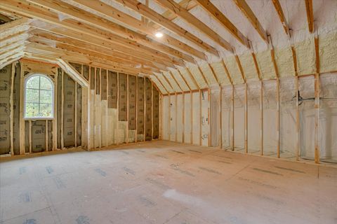 Tiny photo for 201 Faveran Lane, McCormick, SC 29835 (MLS # 548770)